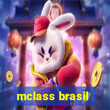 mclass brasil